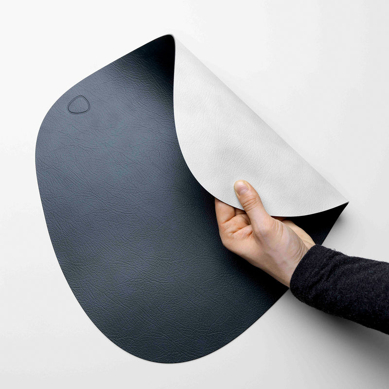 Lind DNA - Tischset Curve L Double