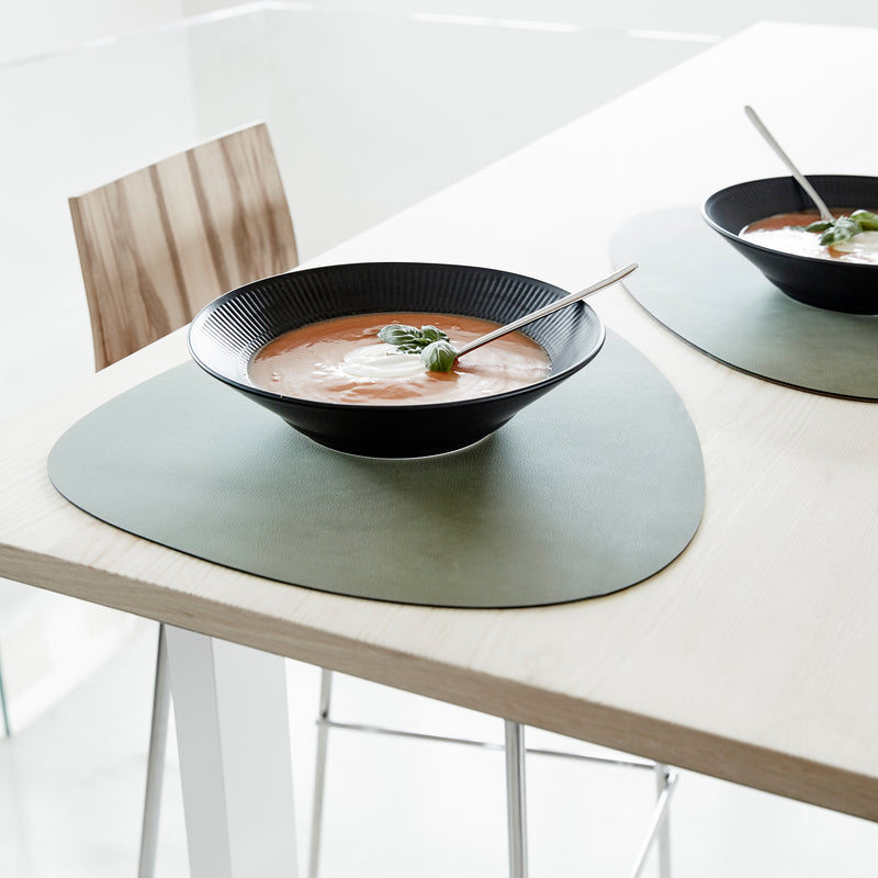 Lind DNA - Tischset Curve L Double