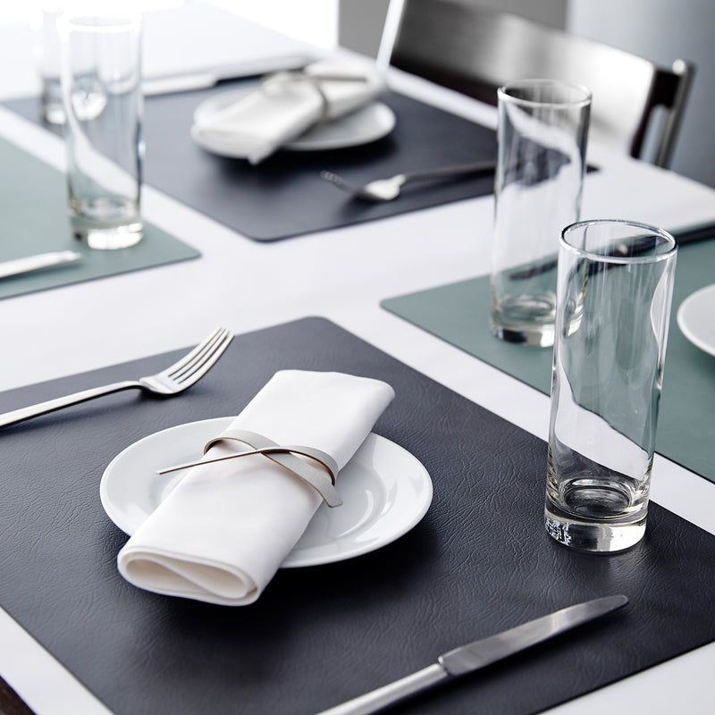 Lind DNA - Tischset Square L
