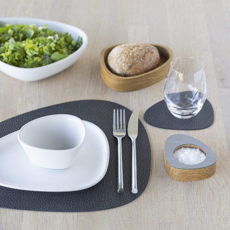 Lind DNA - Tischset Curve M