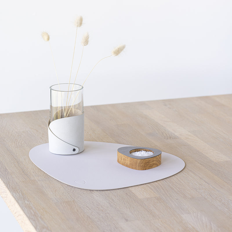 Lind DNA - Tischset Curve M
