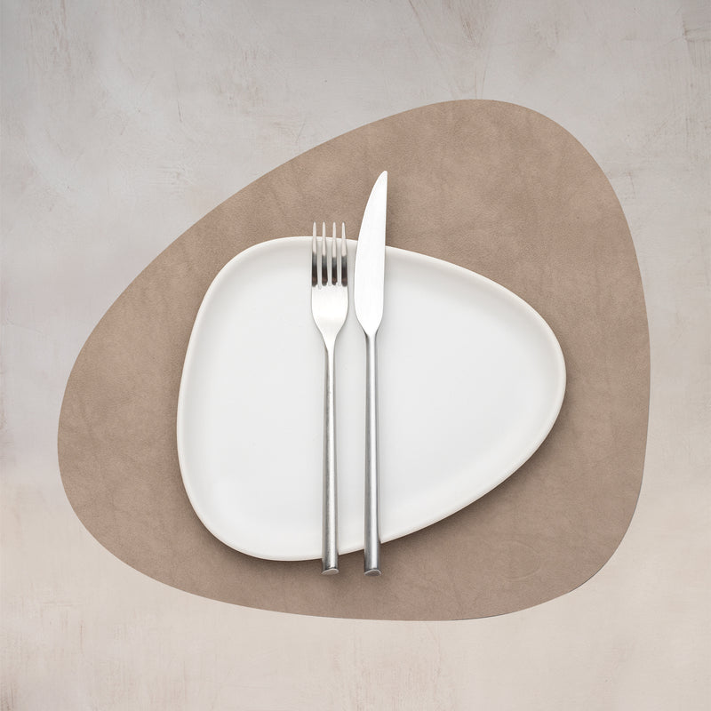 Lind DNA - Tischset Curve M
