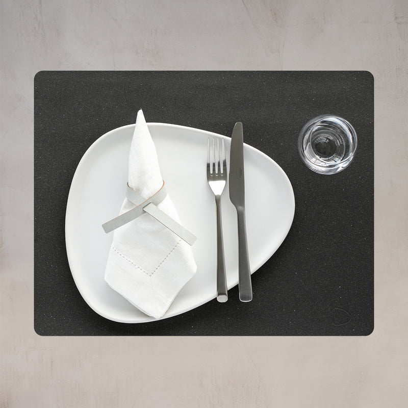 Lind DNA - Tischset Square L