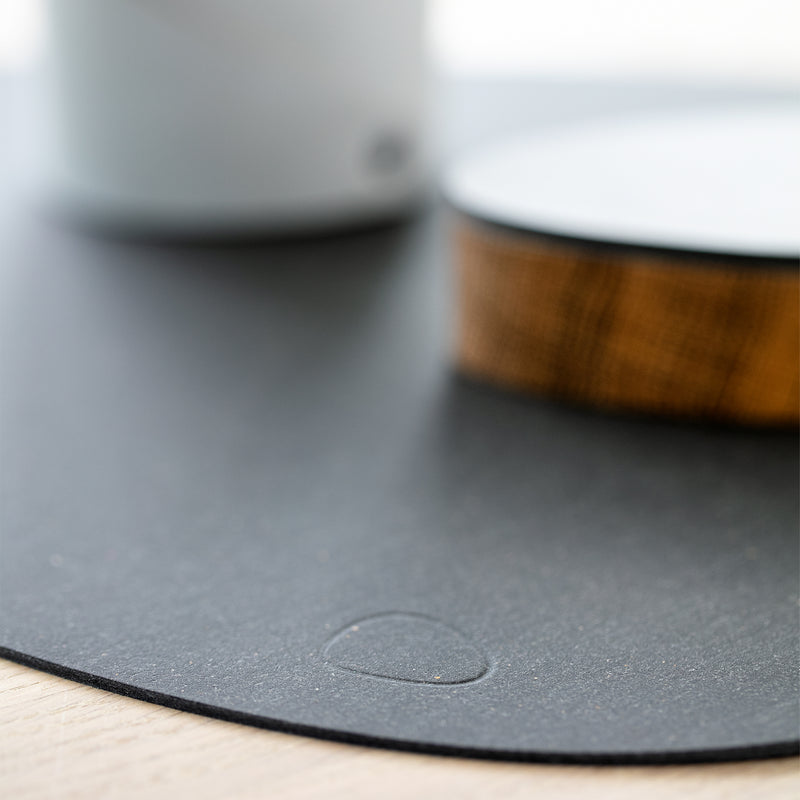 Lind DNA - Tischset Curve S