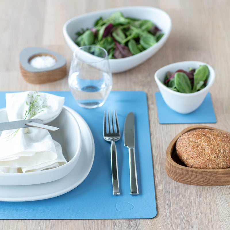 Lind DNA - Tischset Square L