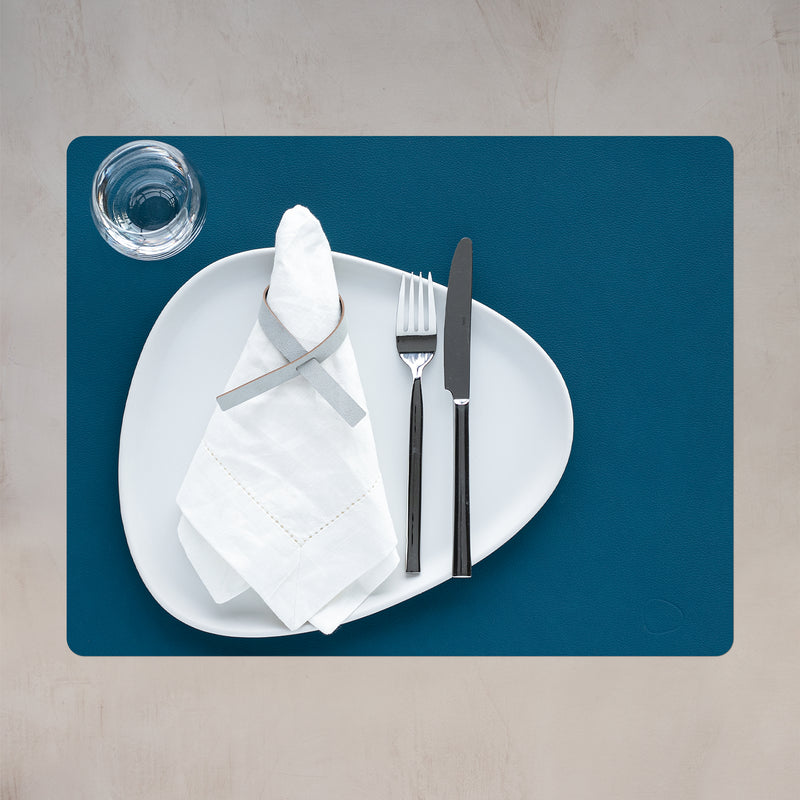 Lind DNA - Tischset Square L