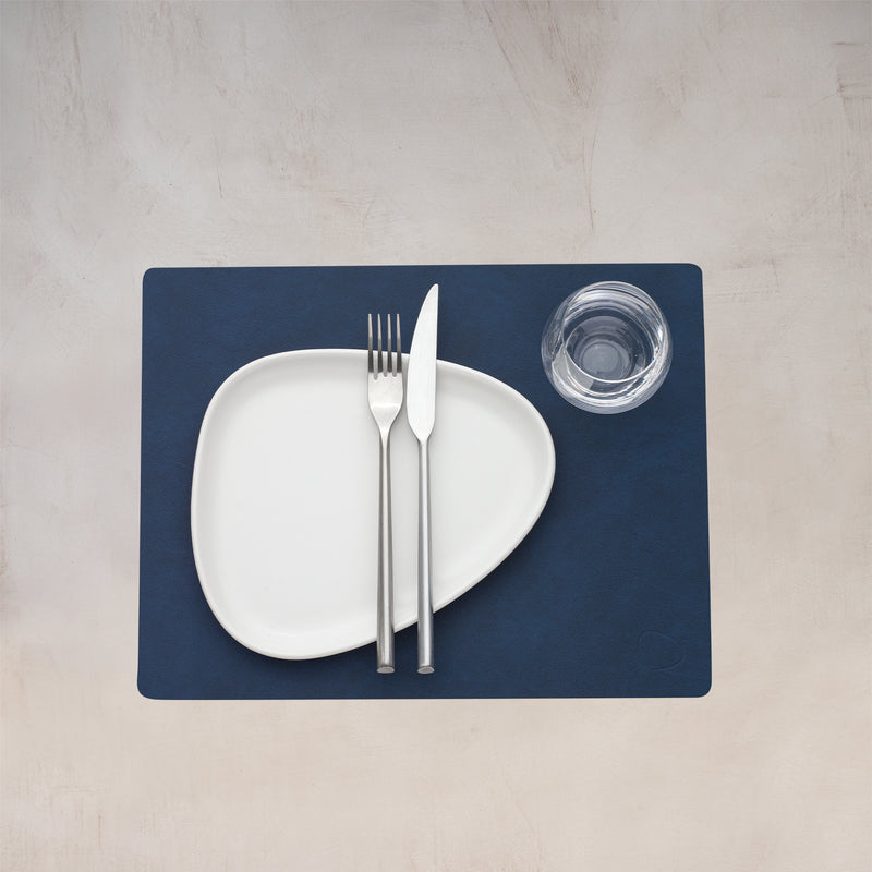 Lind DNA - Tischset Square M