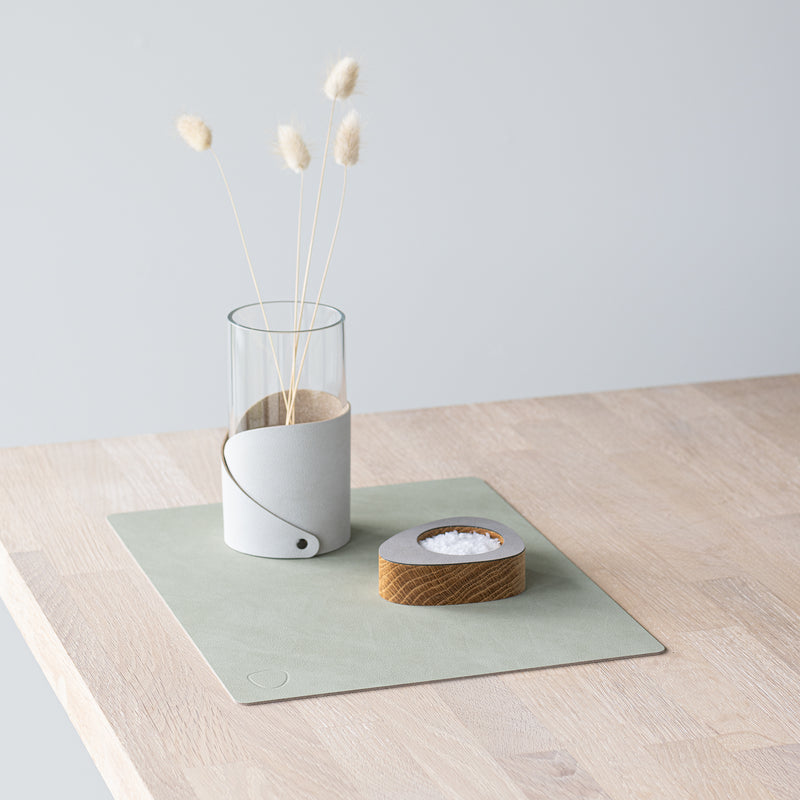 Lind DNA - Tischset Square M