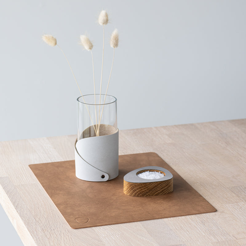 Lind DNA - Tischset Square Geschenkset