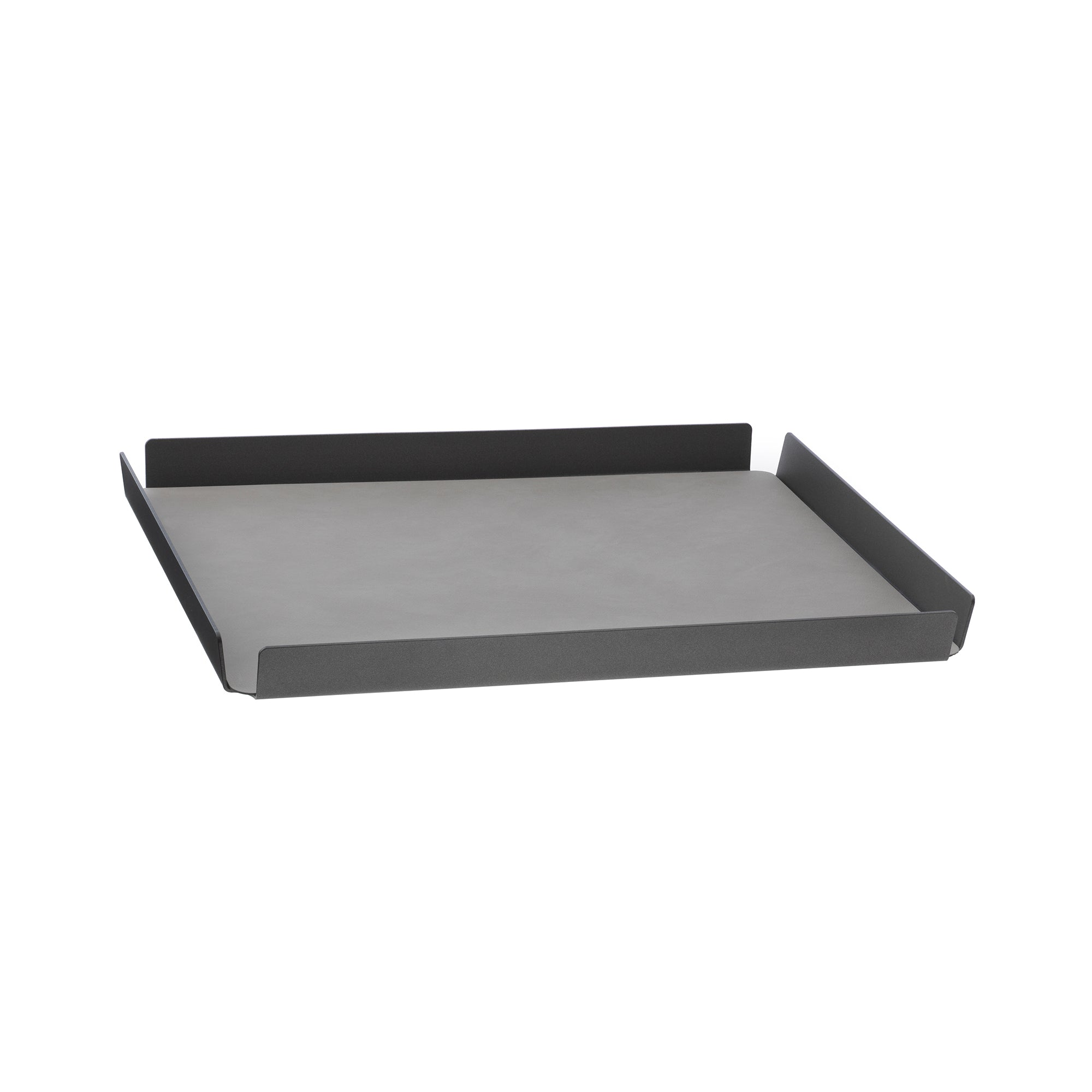 Lind DNA - Tablett Square M | 