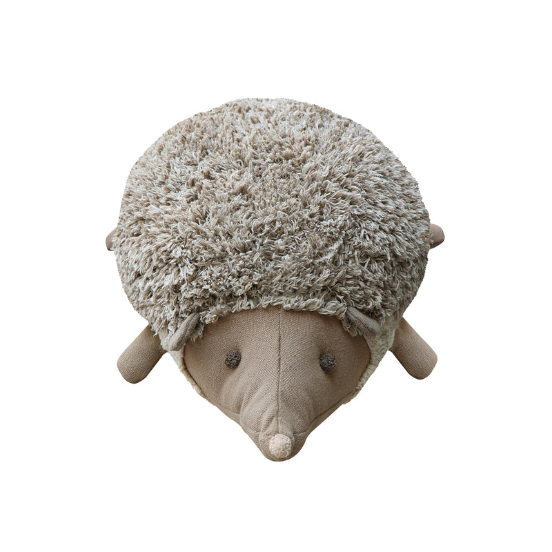 Lorena Canals - Bodenkissen Igel | 
