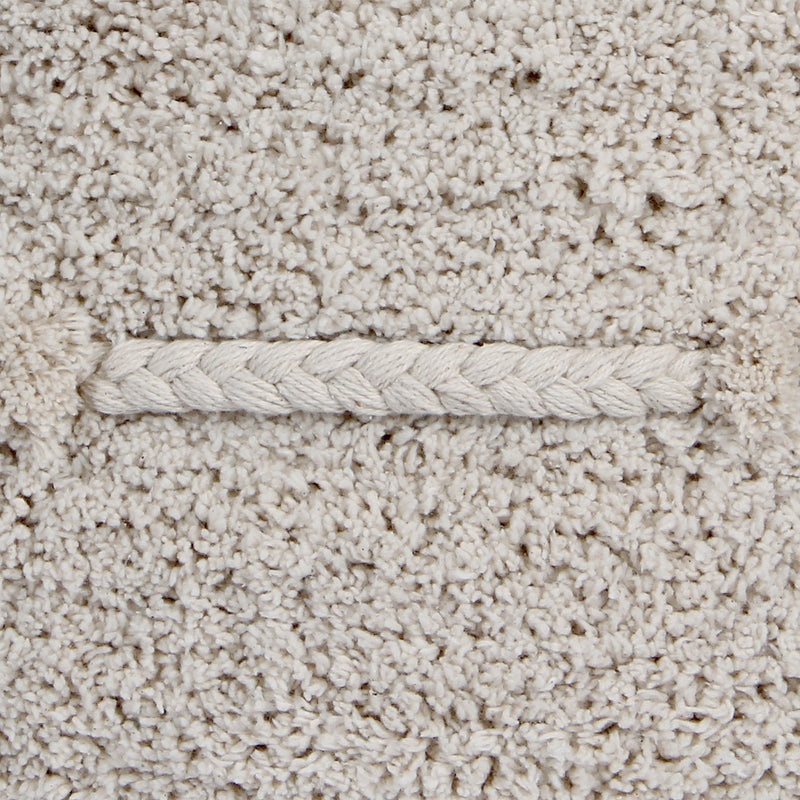 Lorena Canals - Chill Pouf