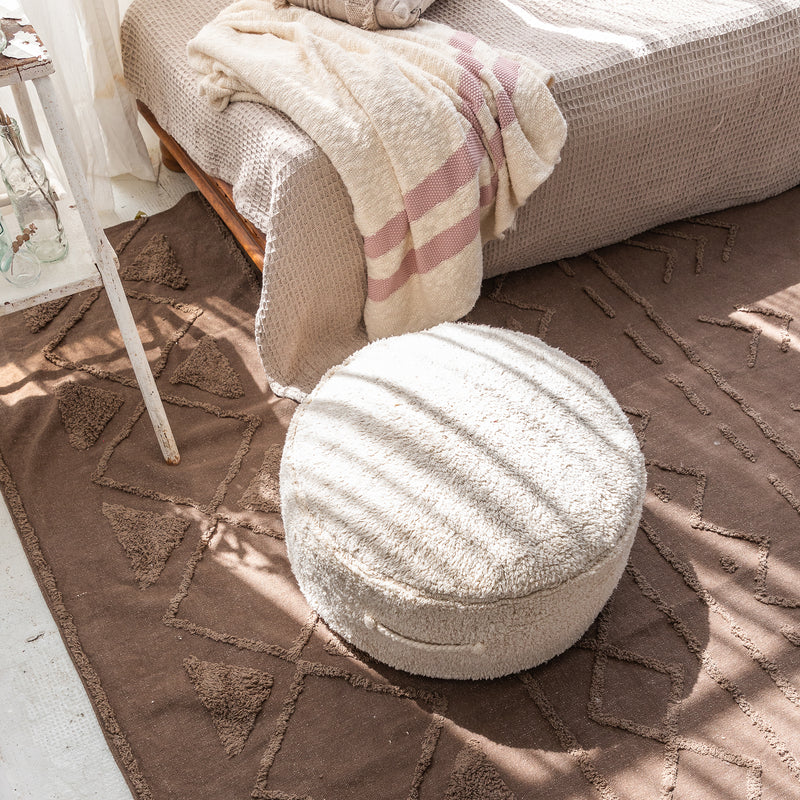 Lorena Canals - Chill Pouf