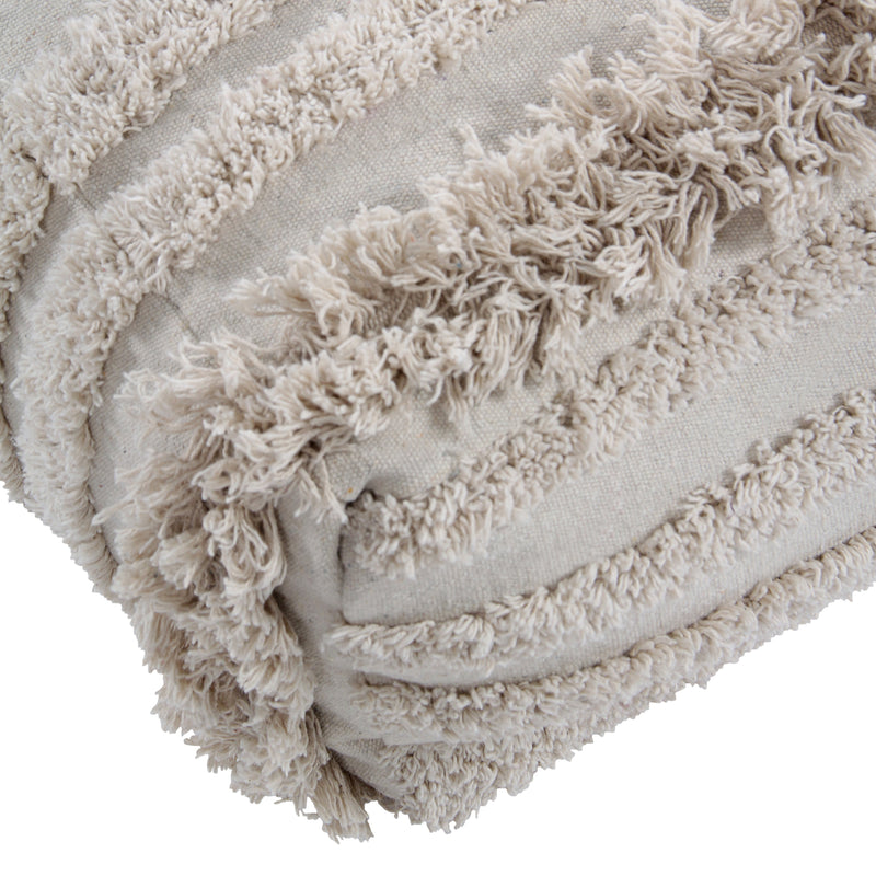 Lorena Canals - Early Hours Pouf