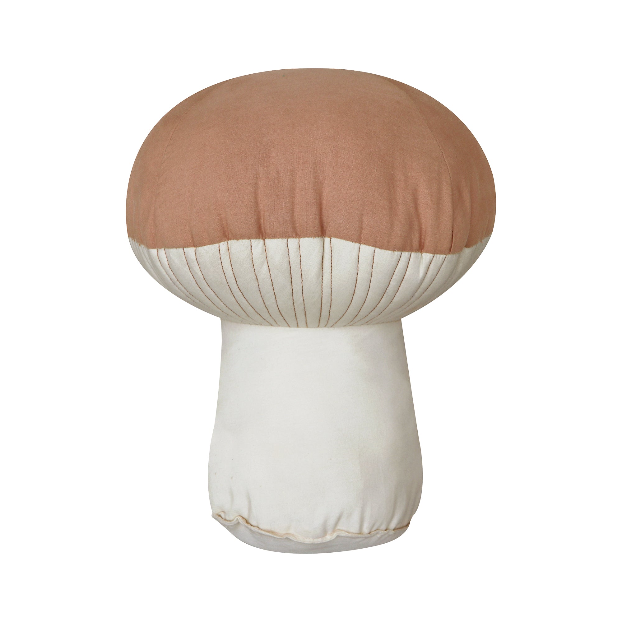 Lorena Canals - Fliegenpilz Kissen | 