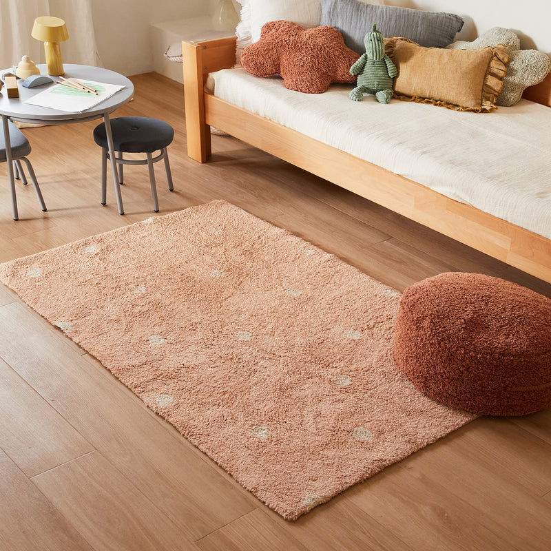 Lorena Canals - Chill Pouf