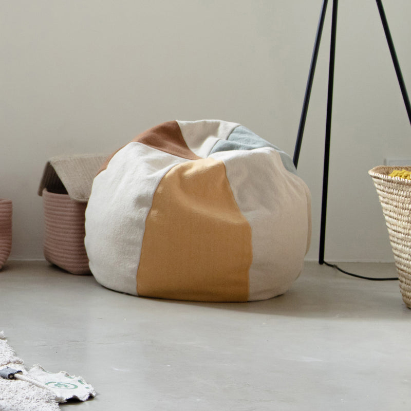 Lorena Canals - Pouf Ball
