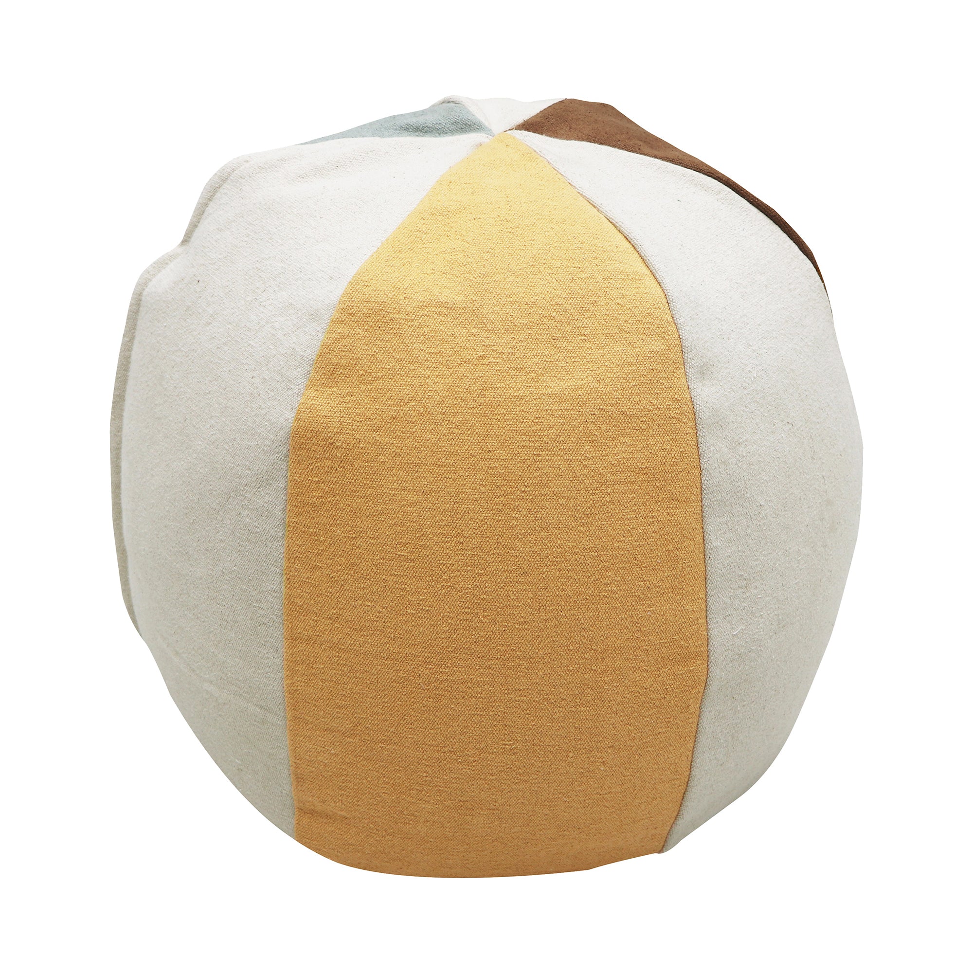 Lorena Canals - Pouf Ball | 