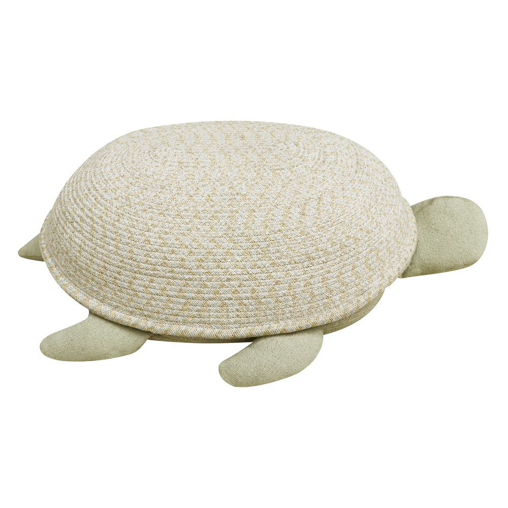 Lorena Canals - Sea Turtle Aufbewahrungskorb | Mama