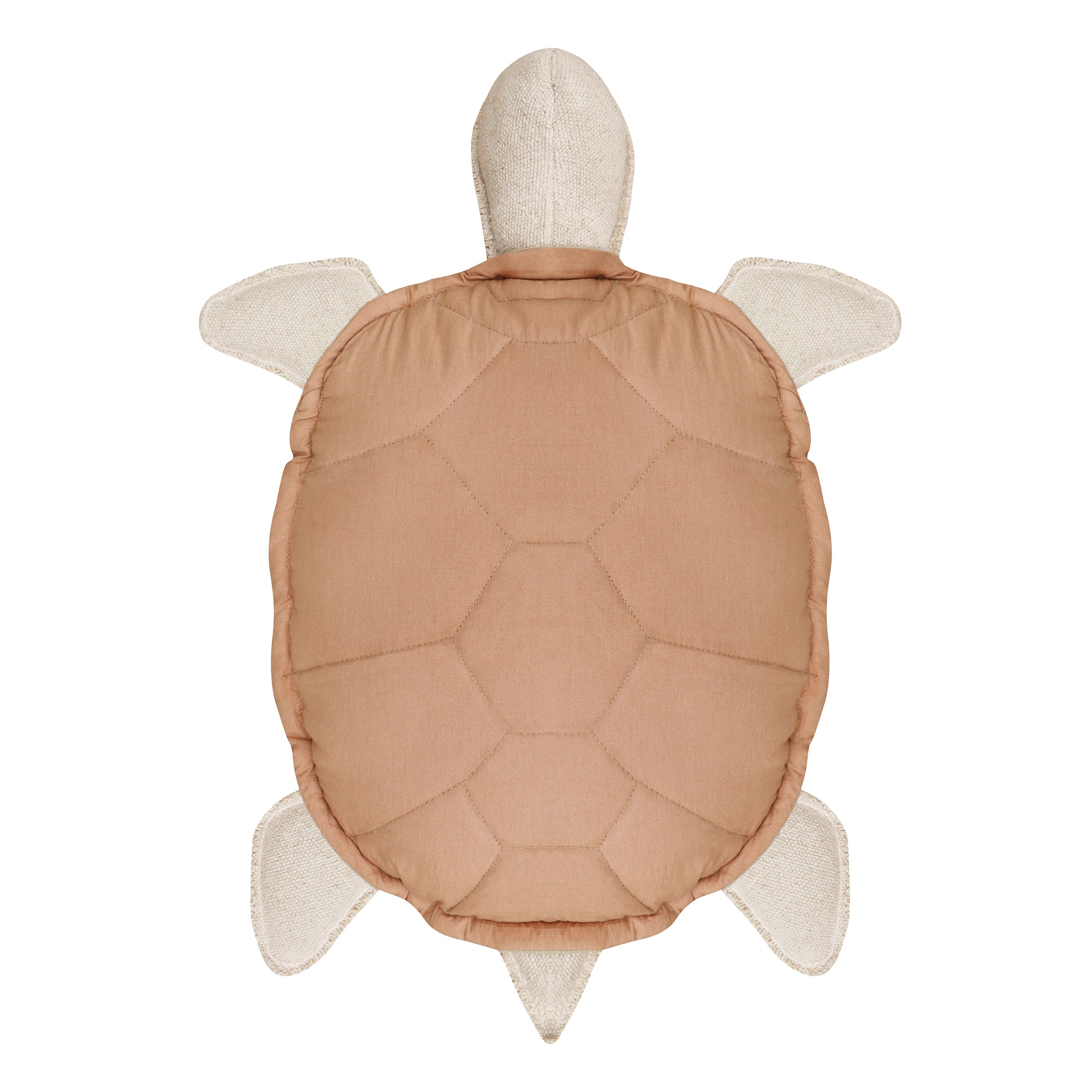 Lorena Canals - Sea Turtle Kissen | 
