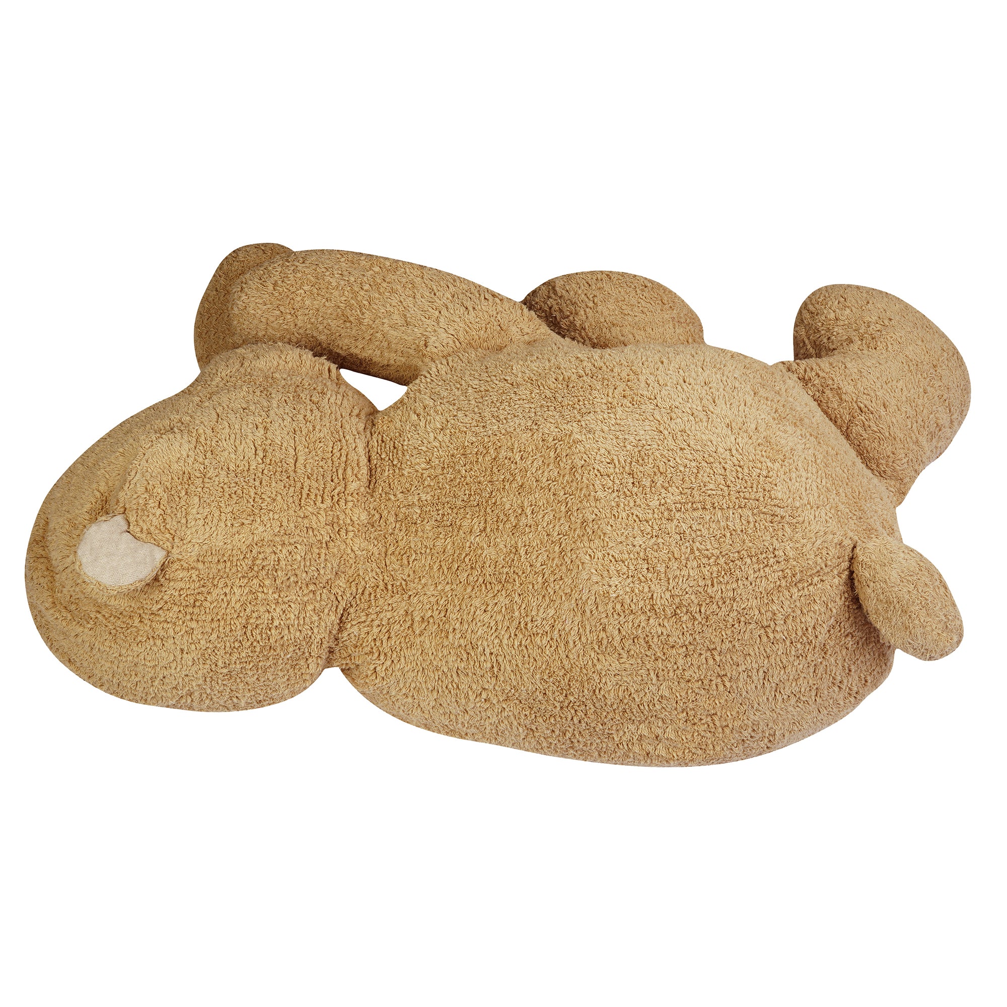 Lorena Canals - Sleepy Bear Pouf