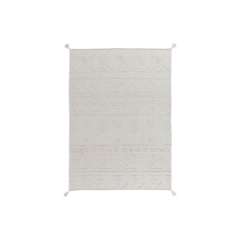 Lorena Canals - Tribu Teppich | 120 cm x 160 cm