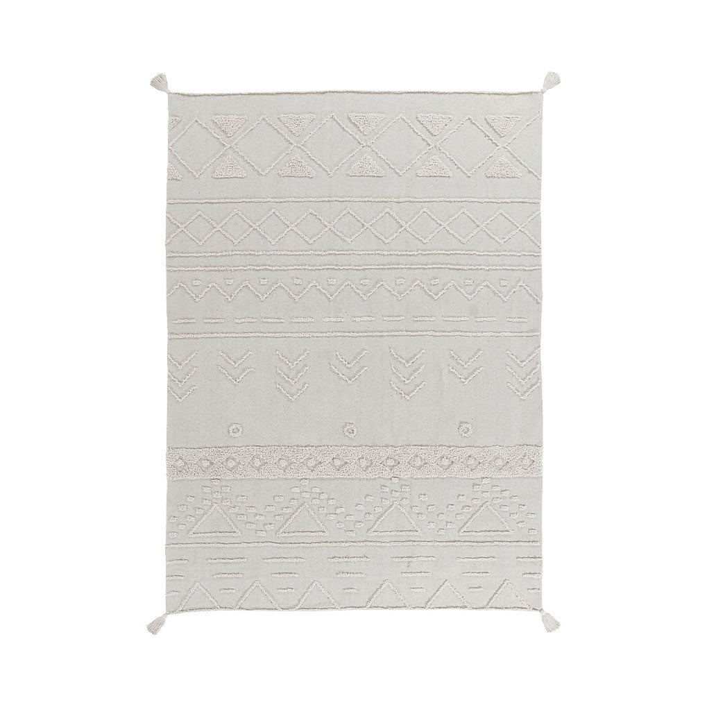 Lorena Canals - Tribu Teppich | 170 cm x 240 cm