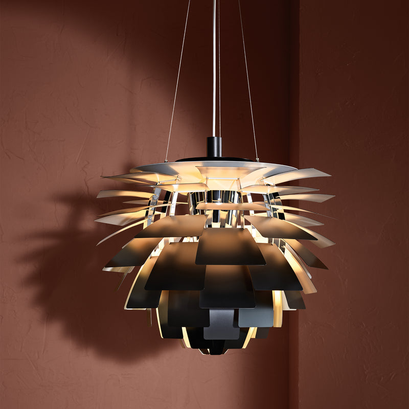 Louis Poulsen - PH Artichoke Pendelleuchte