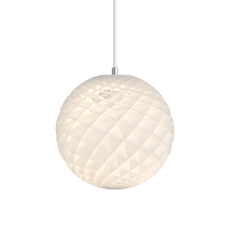Louis Poulsen - Patera Pendelleuchte | Ø 30 cm