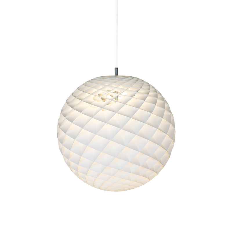 Louis Poulsen - Patera Pendelleuchte | Ø 45 cm