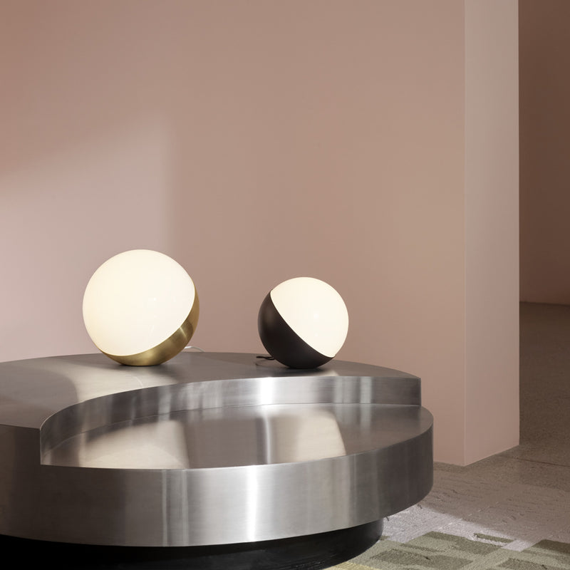 Louis Poulsen - VL Studio Tischleuchte