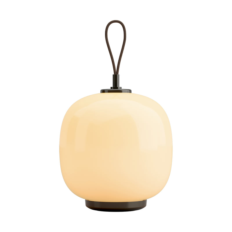 Louis Poulsen - VL45 Radiohus Portable LED Tischleuchte
