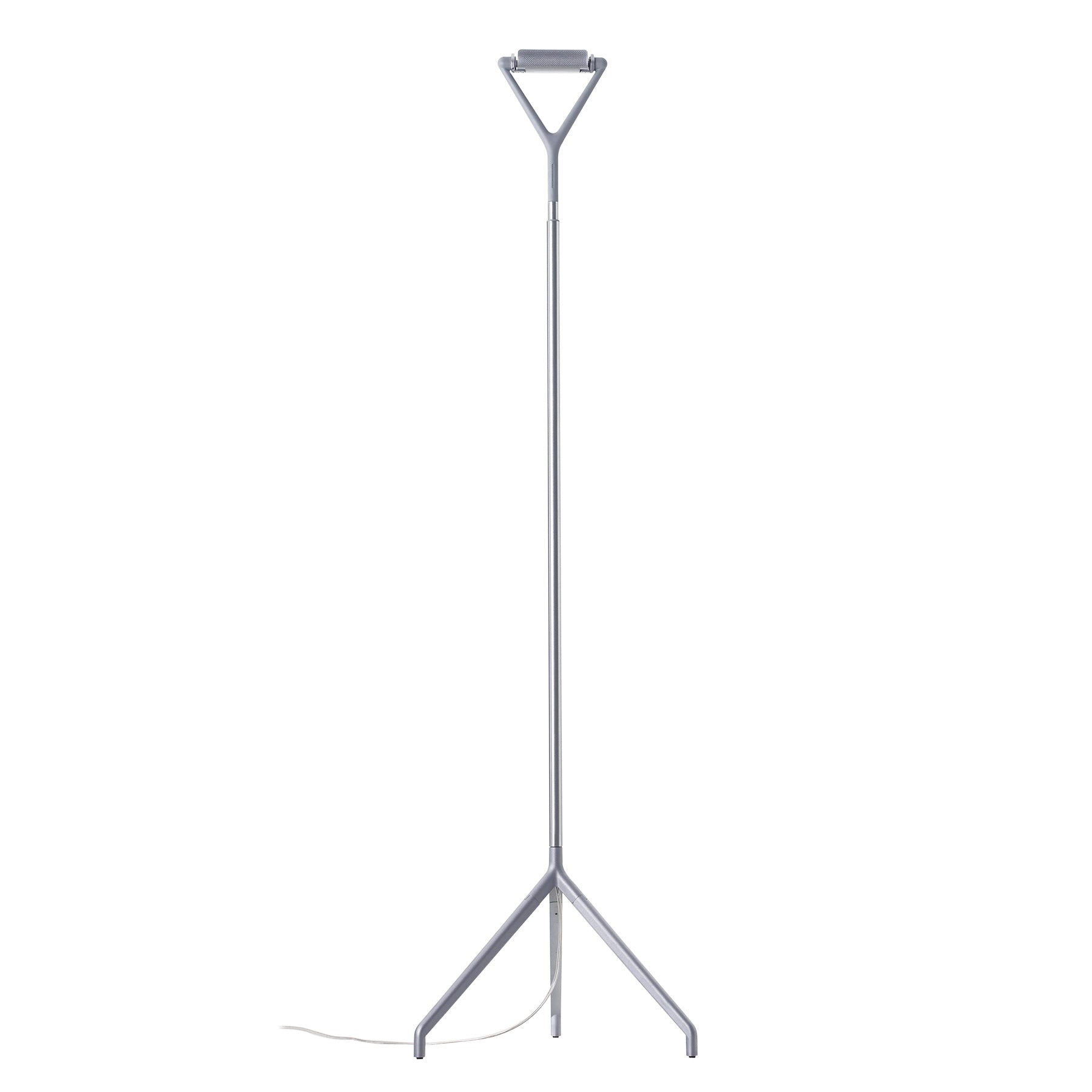 Luceplan - Lola Stehleuchte | Aluminium