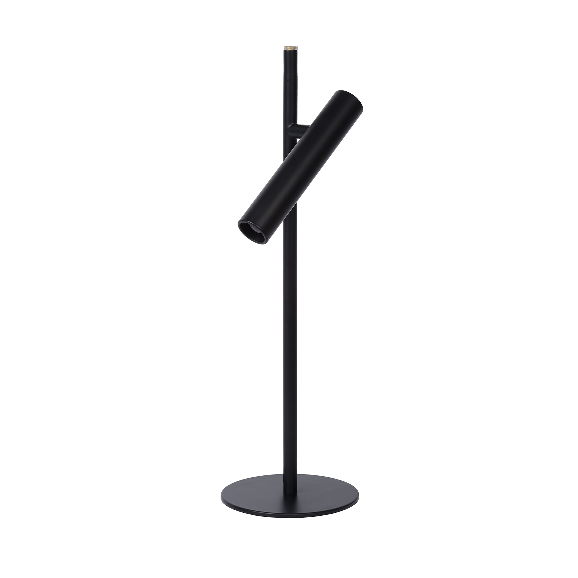 Lucide - Philon LED-Schreibtischlampe | 