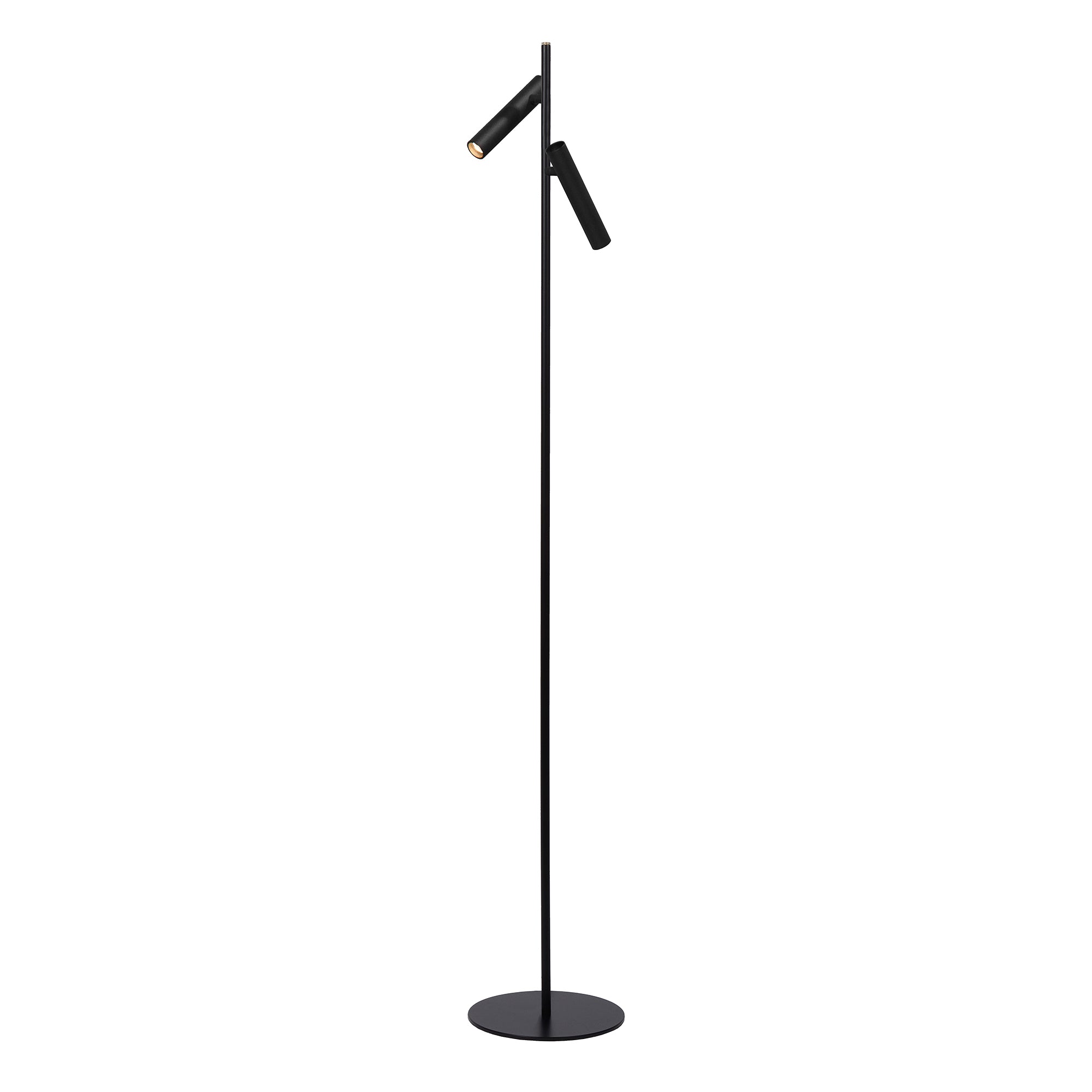 Lucide - Philon LED-Stehlampe | double