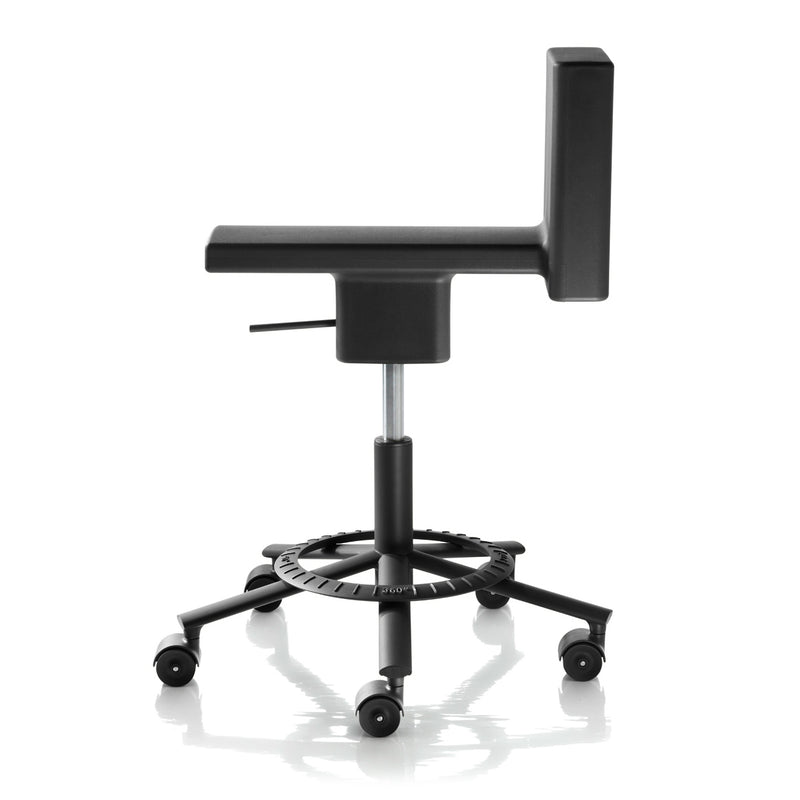 Magis - 360° Bürostuhl | 