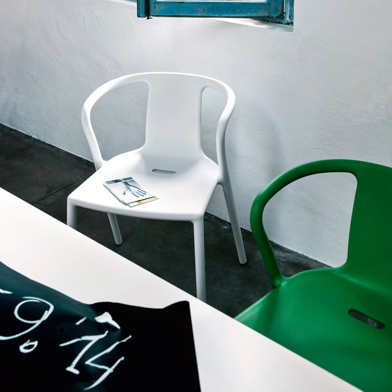 Magis - Air-Armchair