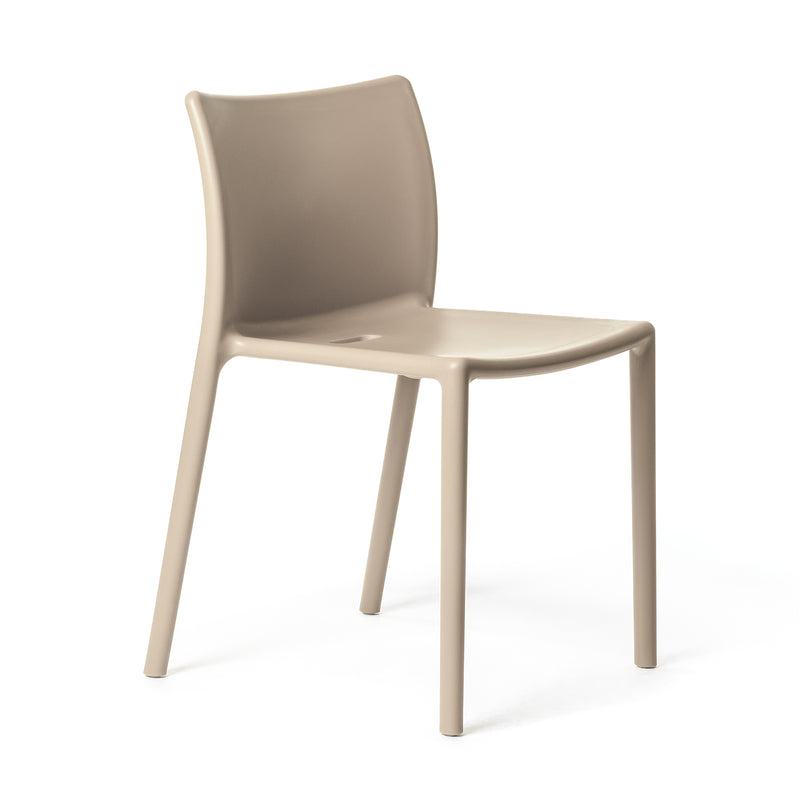 Magis - Air Chair | beige