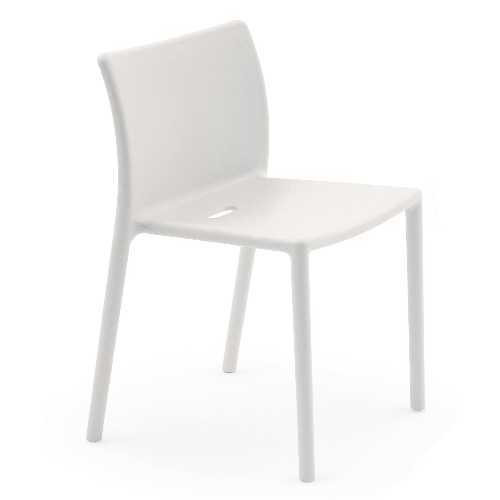 Magis - Air Chair | weiß