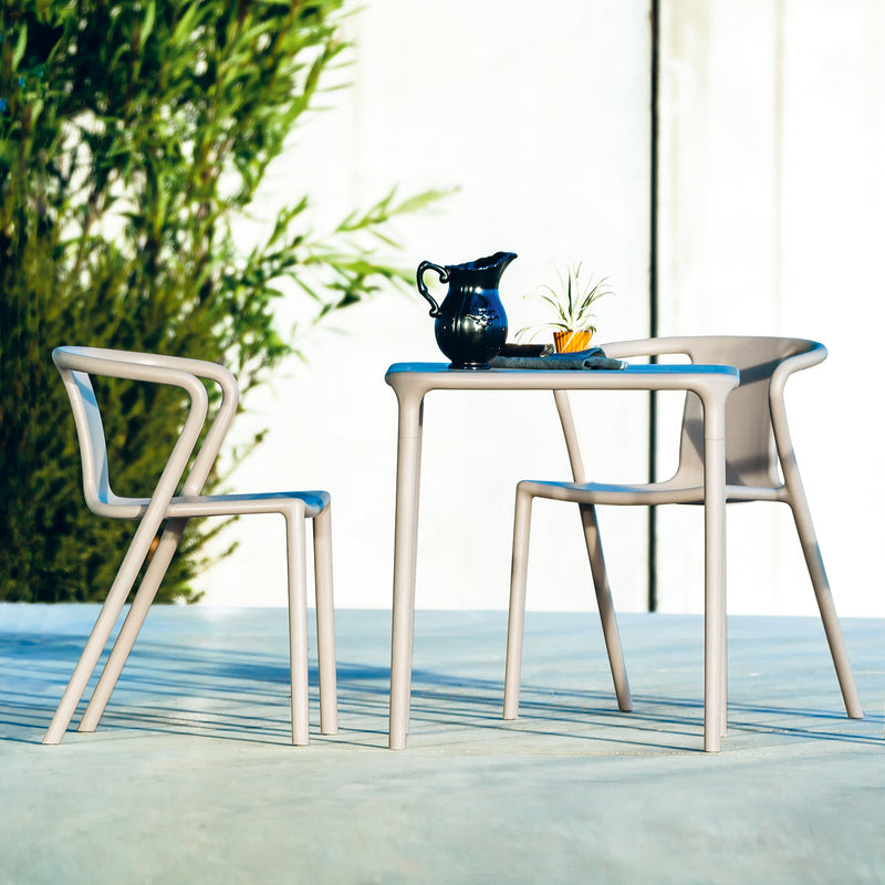Magis - Air-Armchair