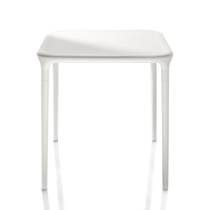 Magis - Air Table Outdoor | 