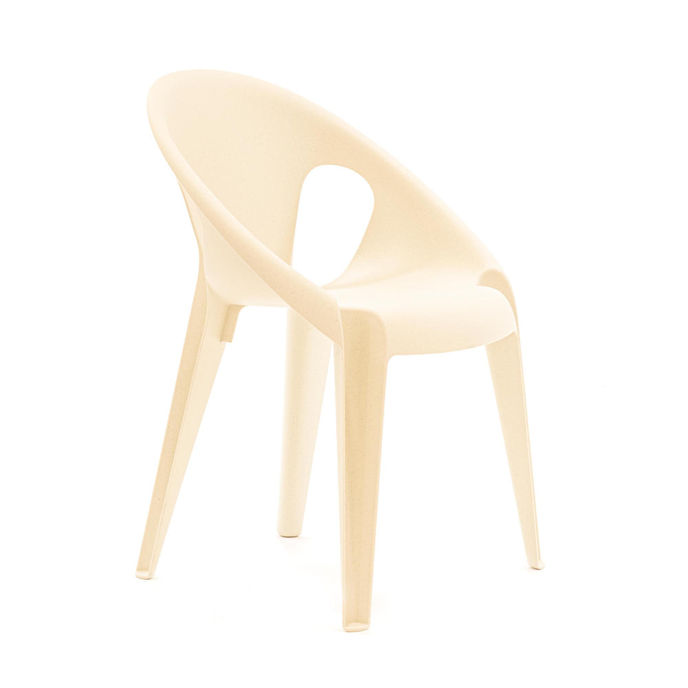 Magis - Bell Chair | high noon