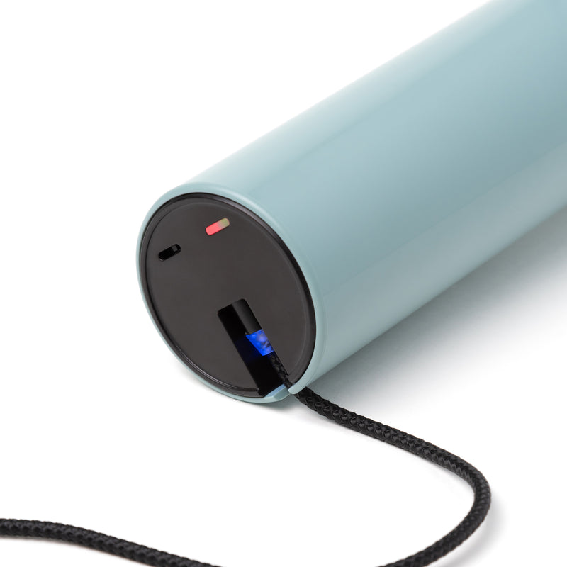 Magis - Bouquet Tischleuchte LED
