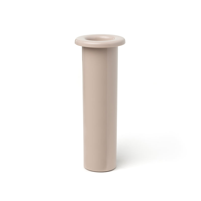 Magis - Bouquet Tischleuchte LED | beige