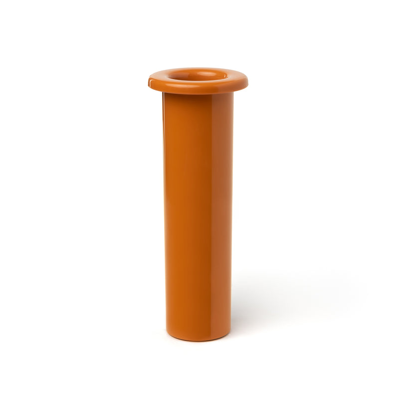 Magis - Bouquet Tischleuchte LED | caramel