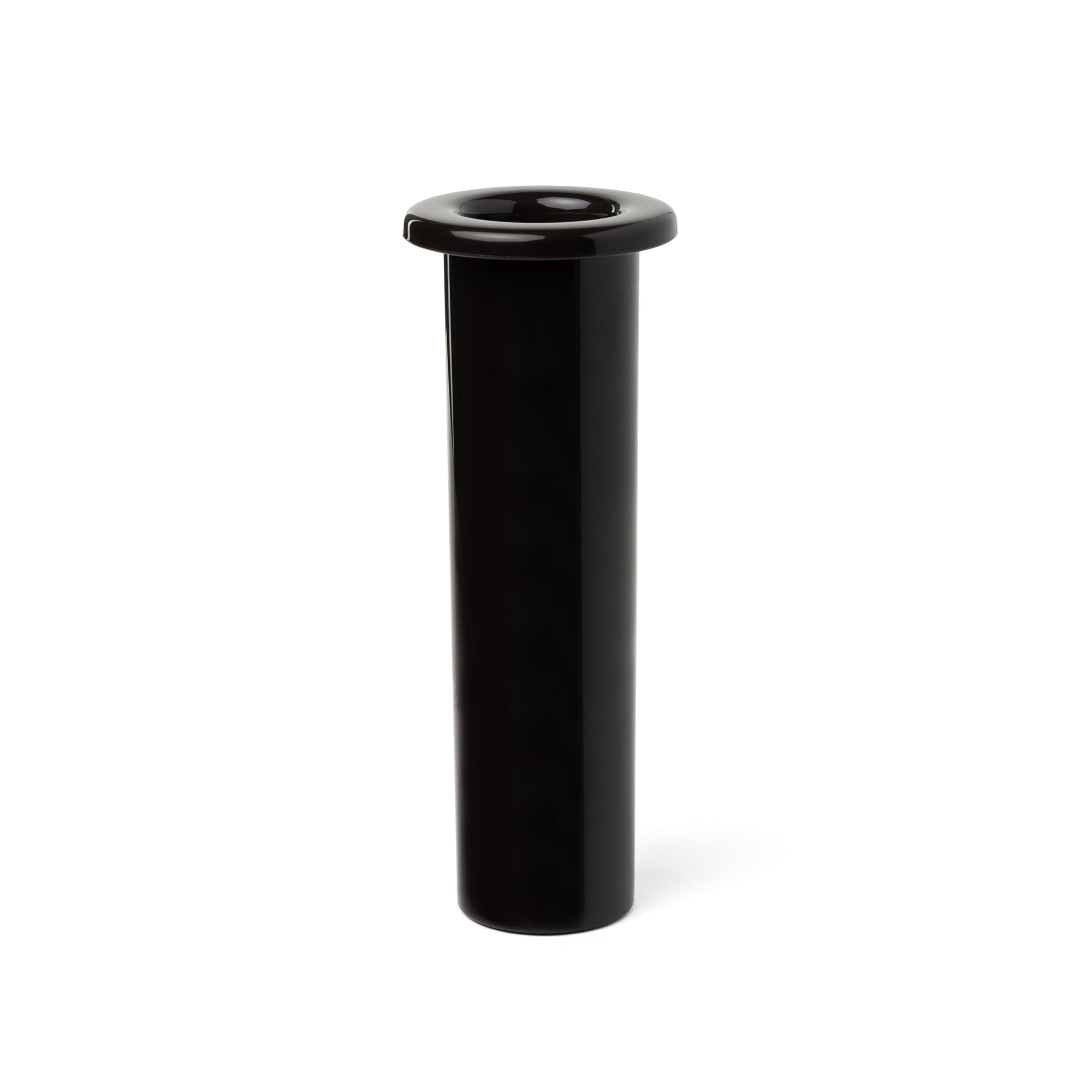 Magis - Bouquet Tischleuchte LED | schwarzbraun