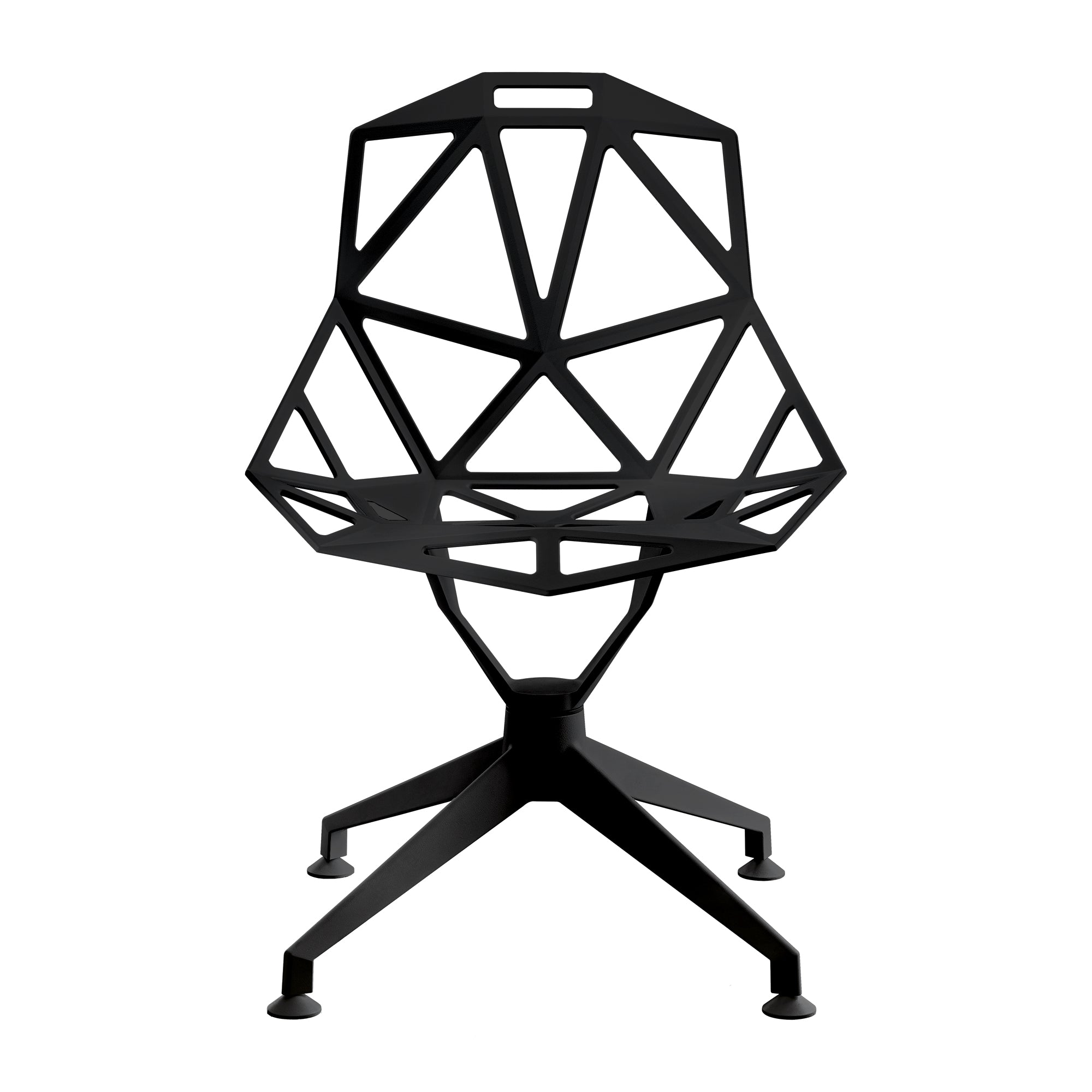 Magis - Chair One 4Star | 