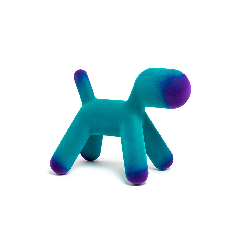 Magis - Puppy 2023 | blau/lila