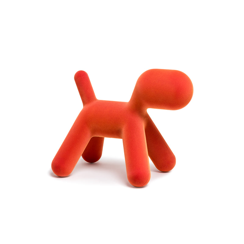 Magis - Puppy 2023 | orange