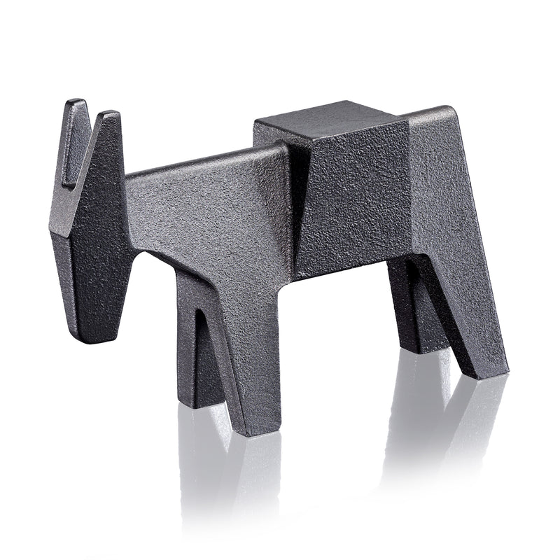 Magis - Ettore Türstopper | 
